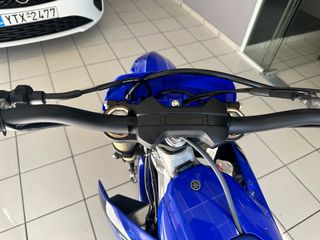 Yamaha YZ 450F 2023 3 ΩΡΕΣ ΛΕΙΤΟΥΡΓΙΑΣ ΕΛΛΗΝΙΚΟ-thumb-19