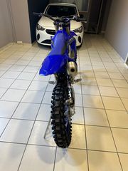 Yamaha YZ 450F 2023 3 ΩΡΕΣ ΛΕΙΤΟΥΡΓΙΑΣ ΕΛΛΗΝΙΚΟ-thumb-24