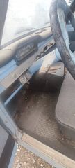 Ford Cortina 1963 Consul -thumb-6