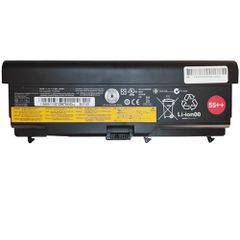 Μπαταρία Laptop - Battery for IBM-LENOVO Thinkpad W530 45n1005 OEM (Κωδ.1-BAT0420)
