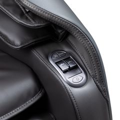 Πολυθρόνα Μασάζ Life Care by i-Rest SL‑A307‑8 Καφέ-thumb-8