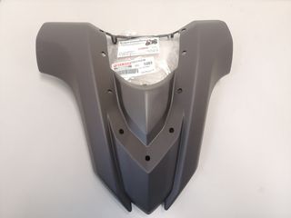 ΚΑΠΑΚΙ ΤΙΜΟΝΙΟΥ YAMAHA FX1800