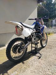 Yamaha YZ 250 '94