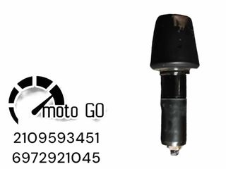 SYM SYMPHONY ST 125/200 ΑΝΤΙΒΑΡΟ ΤΙΜΟΝΙΟΥ-thumb-1