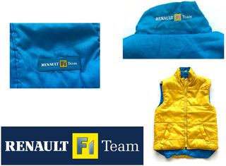 Renault F1 αμανικο-thumb-1