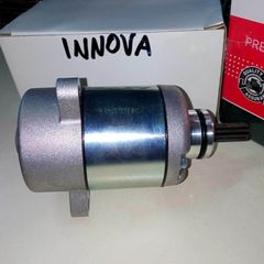 MIZA INNOVA-thumb-1