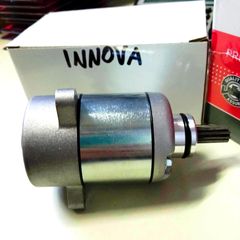 MIZA INNOVA-thumb-2