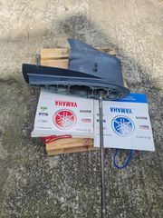 F200 F225 F250 L Ποδι  αριστερό -thumb-5