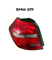 BMW  116i 