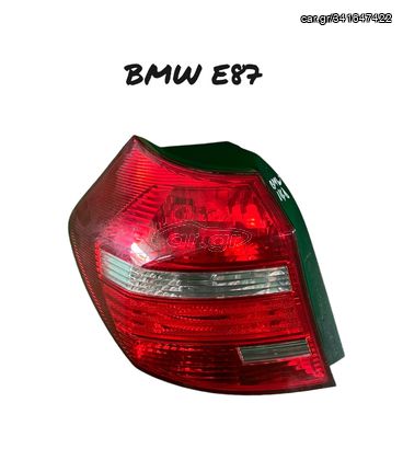 BMW  116i 