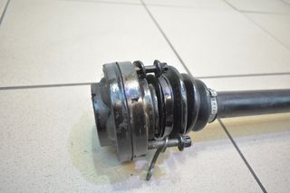 ΗΜΙΑΞΟΝΙΟ ΠΙΣΩ L BMW E36, E46 1990-2007-thumb-2