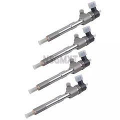 Μπεκ 1.3 multijet Alfa Romeo MITO,FOR Fiat PANDA IDEA PUNTO,FORD,LANCIA 0445110351