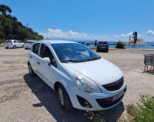 Opel Corsa '13