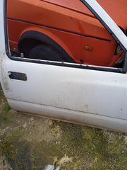 Πόρτα δεξιά toyota hilux-thumb-1