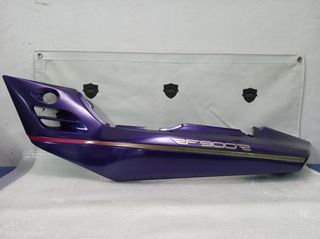 Suzuki RF ουρά πλαϊνό αριστερό 94-99’