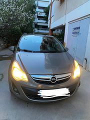 Opel Corsa '13  1.3 ECOTEC Diesel Start&Stop 