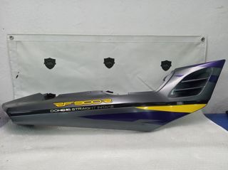 Suzuki RF 900 ουρά πλαϊνό δεξί 94-99’