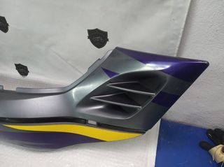 Suzuki RF 900 ουρά πλαϊνό δεξί 94-99’-thumb-1