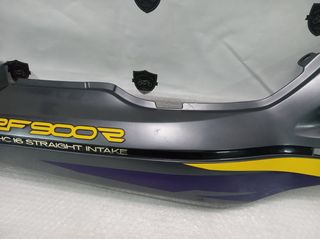 Suzuki RF 900 ουρά πλαϊνό δεξί 94-99’-thumb-2