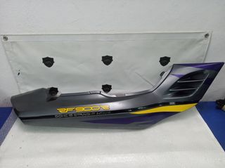 Suzuki RF 900 ουρά πλαϊνό δεξί 94-99’-thumb-3
