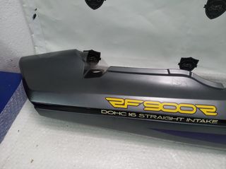 Suzuki RF 900 ουρά πλαϊνό δεξί 94-99’-thumb-4