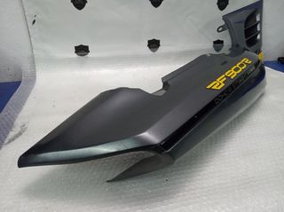 Suzuki RF 900 ουρά πλαϊνό δεξί 94-99’-thumb-5