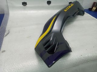 Suzuki RF 900 ουρά πλαϊνό δεξί 94-99’-thumb-6