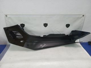 Suzuki RF 900 ουρά πλαϊνό δεξί 94-99’-thumb-7