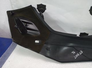 Suzuki RF 900 ουρά πλαϊνό δεξί 94-99’-thumb-8