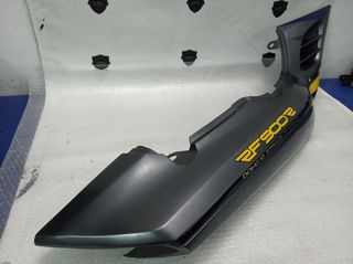 Suzuki RF 900 ουρά πλαϊνό δεξί 94-99’-thumb-9