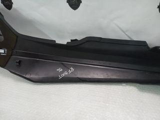 Suzuki RF 900 ουρά πλαϊνό δεξί 94-99’-thumb-10