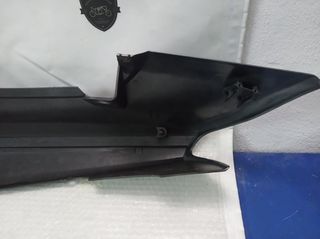 Suzuki RF 900 ουρά πλαϊνό δεξί 94-99’-thumb-11