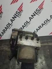 Μοναδα ABS Nissan Almera N16 00-06 47660-BN820 