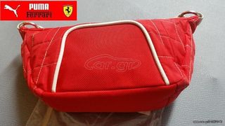 Ferrari-Puma drivers bag-thumb-1