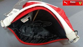 Ferrari-Puma drivers bag-thumb-2