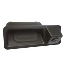 Bizzar BMW E Series Κάμερα Χειρολαβής AHD720 και CVBS