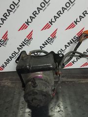 Μοναδα ABS Honda Civic 96-99 Q003T05571 