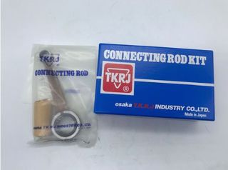 Μπιέλα Κομπλέ Kawasaki Kaze-r 0176