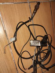 αισθητηρας λαμδα -Kms lambda controller -thumb-1
