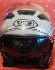 Κράνος shoei