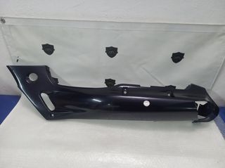 Kawasaki ZZR 600 E ουρά πλαϊνό αριστερό 93-