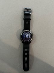 GARMIN FENIX 6X PRO SOLAR