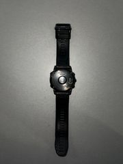 GARMIN FENIX 6X PRO SOLAR-thumb-1