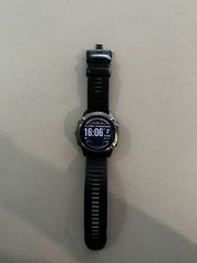 GARMIN FENIX 6X PRO SOLAR-thumb-2
