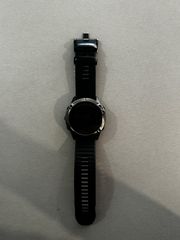 GARMIN FENIX 6X PRO SOLAR-thumb-3