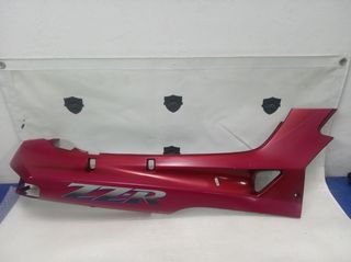 Kawasaki ZZR 600 D ουρά πλαϊνό δεξί 90-93’