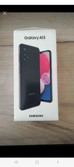 Samsung Galaxy A13 5G Dual SIM (4GB/64GB) Black