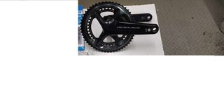 ΔΙΣΚΟΒΡΑΧΙΟΝΑΣ SHIMANO DURA-ACE FC-R9100 11 SPEED 