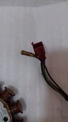 ΠΕΙΝΙΑ HONDA XLR 250 ΠΑΛΙΟ ΜΟΝΤΕΛΟ -thumb-1