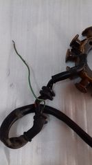 ΠΕΙΝΙΑ HONDA XLR 250 ΠΑΛΙΟ ΜΟΝΤΕΛΟ -thumb-2
